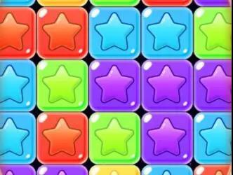 1538185945123428.jpg 微信圖片_20180929095220.jpg