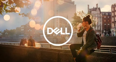 1538204762677535.jpg 640.webp.jpg