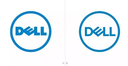 1538204889820400.jpg 640.webp (7).jpg