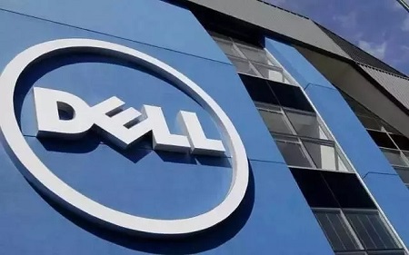 1538204912102777.jpg 640.webp (8).jpg