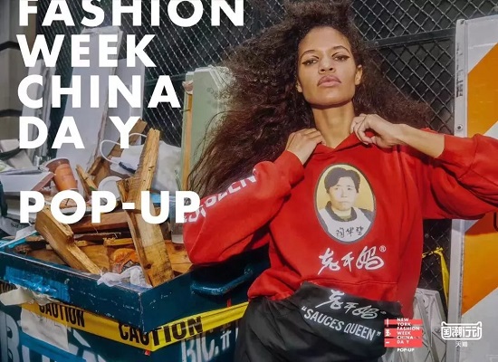 1538207528862098.jpg 640.webp (14).jpg