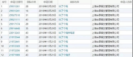 1539067143139612.jpg 微信圖片_20181009143853.jpg