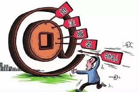 1539074934223334.jpg 640.webp.jpg