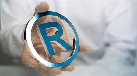 1539075721676072.jpg timg (2).jpg