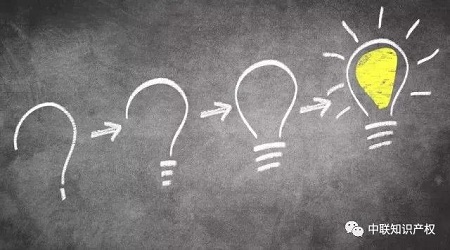 1540259878218472.jpg 微信圖片_20181023094728.jpg