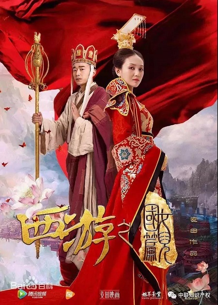 1542099075582607.jpg 微信圖片_20181113165219.jpg