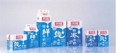 1545184822123514.jpg 74002628.jpg