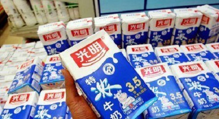 1545184862431651.jpg 74188856.jpg