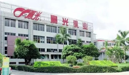 1545881951501707.jpg 微信圖片_20181227101711.jpg