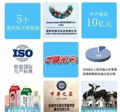 1545881970735068.jpg 微信圖片_20181227101737.jpg