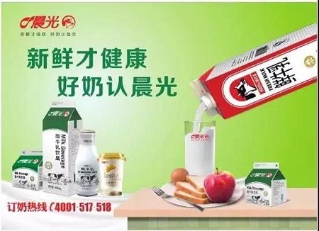 1545881989553259.jpg 微信圖片_20181227101747.jpg