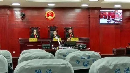 1545892023115841.jpg 微信圖片_20181227142741.jpg