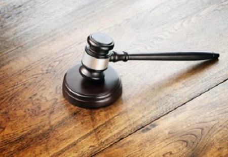 1545892055120833.jpg 111594765.jpg