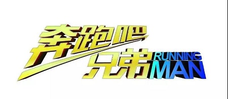 1545961689305095.jpg 微信圖片_20181228094819.jpg