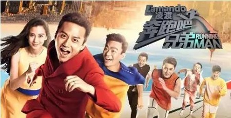 1545961705240117.jpg 微信圖片_20181228094830.jpg