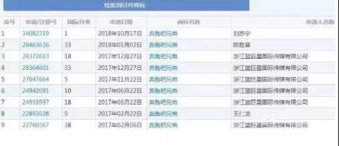 1545961792724569.jpg 微信圖片_20181228094837.jpg