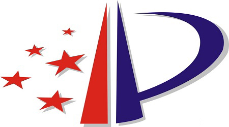 1546065134753873.jpg 101545caugnunsvisfq0as.jpg