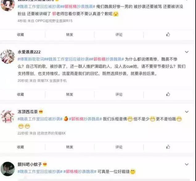 1560244717126719.jpg 微信圖片_20190611170915.jpg