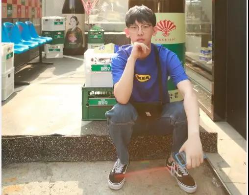 1560244770983964.jpg 微信圖片_20190611170922.jpg