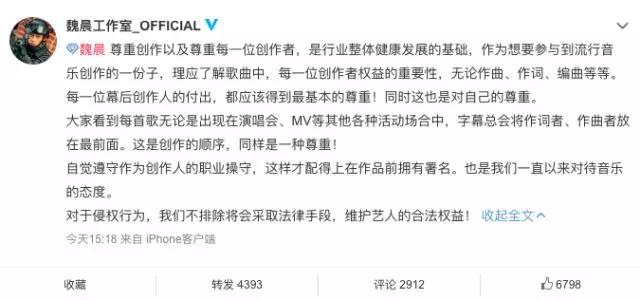 1560244792124292.jpg 微信圖片_20190611170925.jpg