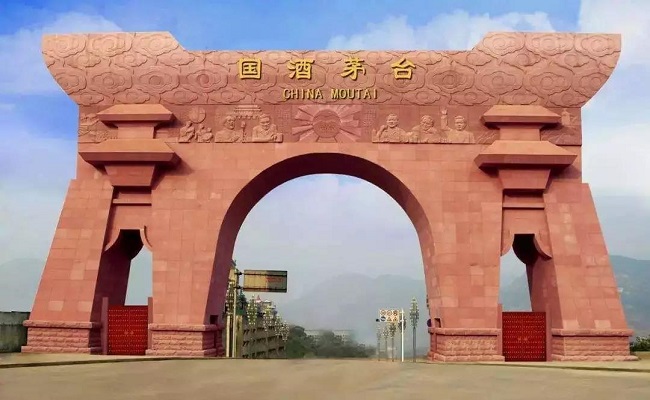 1560501435263569.jpg 微信圖片_20190614163358.jpg