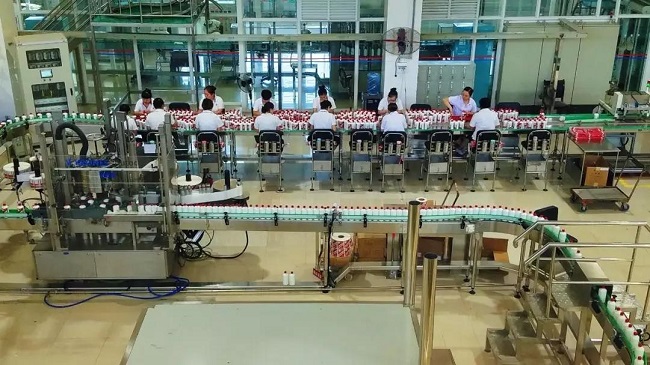 1560501448628694.jpg 微信圖片_20190614163405.jpg