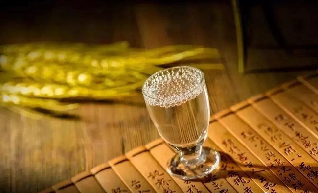 1560501465297909.jpg 微信圖片_20190614163409.jpg