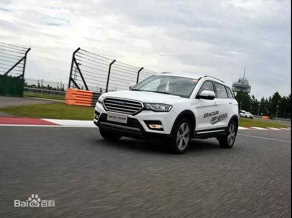 1561033972478083.jpg 微信圖片_20190620202927.jpg