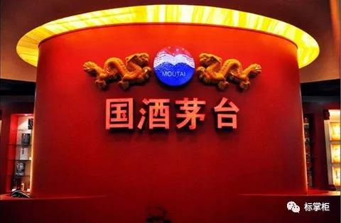 1561034846520211.jpg 微信圖片_20190620204521.jpg