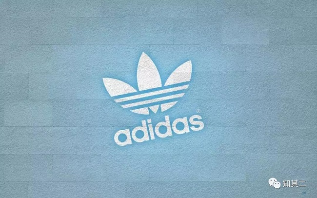 1561110065103319.jpg 微信圖片_20190621174000.jpg