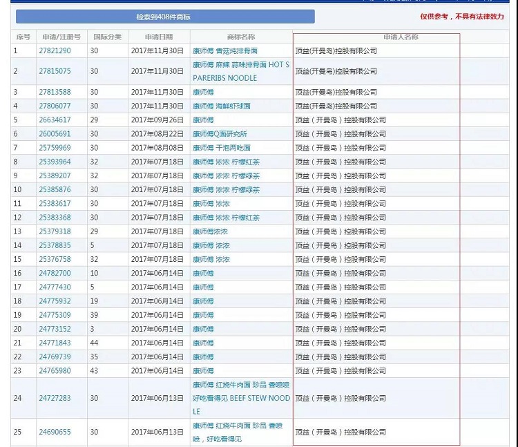 1561448271407640.jpg 微信圖片_20190625152919.jpg