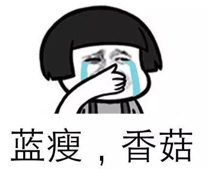 1561448294127137.jpg 微信圖片_20190625152923.jpg