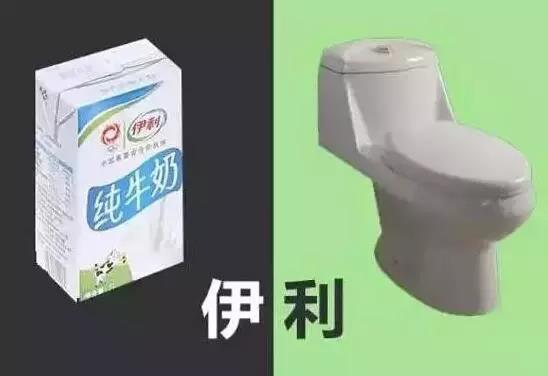 1561448307912618.jpg 微信圖片_20190625152929.jpg