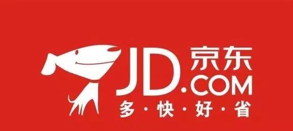 1561646647183057.jpg 微信圖片_20190627224151.jpg