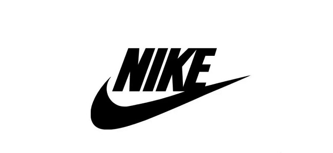 1561646693941492.jpg 微信圖片_20190627224155.jpg