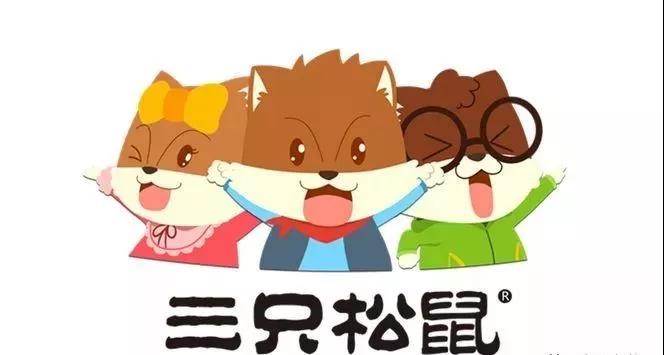 1561646707358282.jpg 微信圖片_20190627224157.jpg