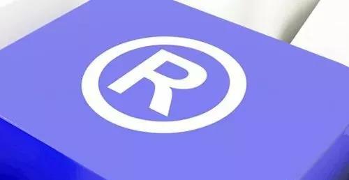 1561646726910810.jpg 微信圖片_20190627224201.jpg